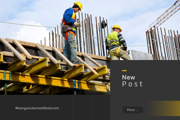 blog-bangun-utama-official-01