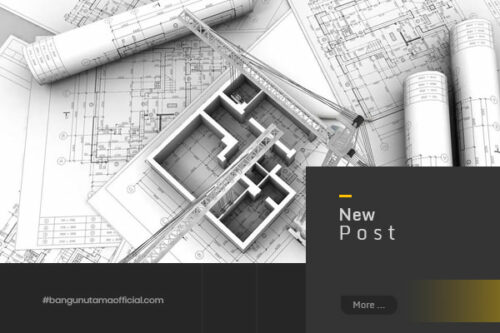 blog-bangun-utama-official-02
