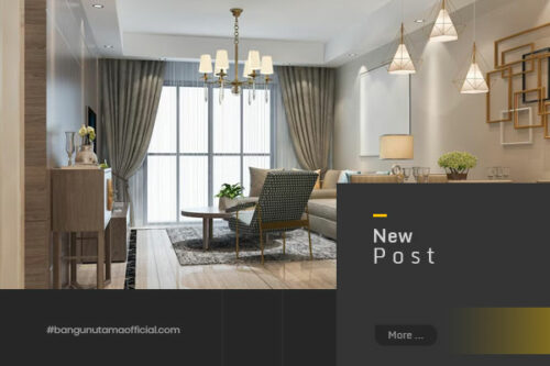 blog-bangun-utama-official-03