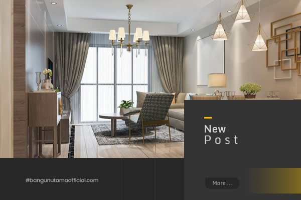 blog-bangun-utama-official-03