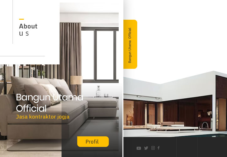 kontraktor bangunan carport jogja, jasa kontraktor desain interior jogja, jasa arsitek murah jogja, kontraktor bangunan jogja, jasa renovasi rumah jogja